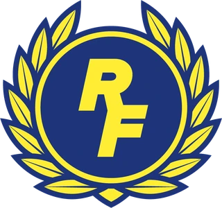 Riksidrottsförbundet