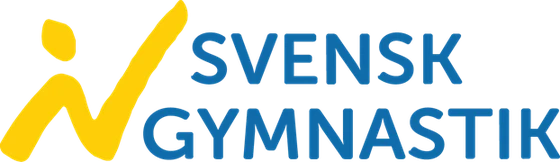 Svensk Gymnastik