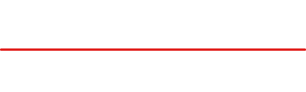 Tumba Gymnastik