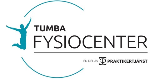 Tumba Fysiocenter