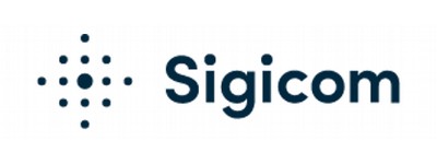 Sigicom
